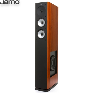 Loa Jamo S626